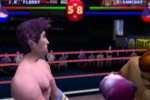 Ready 2 Rumble Boxing: Round 2 (PlayStation 2)