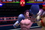 Ready 2 Rumble Boxing: Round 2 (PlayStation 2)