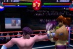 Ready 2 Rumble Boxing: Round 2 (PlayStation 2)