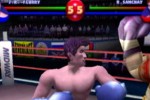 Ready 2 Rumble Boxing: Round 2 (PlayStation 2)