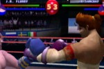 Ready 2 Rumble Boxing: Round 2 (PlayStation 2)