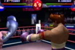 Ready 2 Rumble Boxing: Round 2 (PlayStation 2)