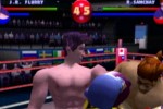 Ready 2 Rumble Boxing: Round 2 (PlayStation 2)