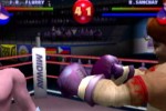 Ready 2 Rumble Boxing: Round 2 (PlayStation 2)