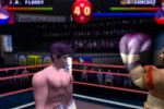 Ready 2 Rumble Boxing: Round 2 (PlayStation 2)