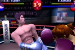 Ready 2 Rumble Boxing: Round 2 (PlayStation 2)