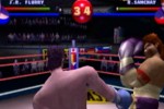 Ready 2 Rumble Boxing: Round 2 (PlayStation 2)