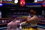 Ready 2 Rumble Boxing: Round 2 (PlayStation 2)