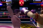 Ready 2 Rumble Boxing: Round 2 (PlayStation 2)