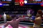 Ready 2 Rumble Boxing: Round 2 (PlayStation 2)