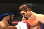 Ready 2 Rumble Boxing: Round 2 (PlayStation 2)