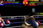 Ready 2 Rumble Boxing: Round 2 (PlayStation 2)