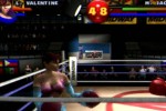 Ready 2 Rumble Boxing: Round 2 (PlayStation 2)