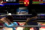 Ready 2 Rumble Boxing: Round 2 (PlayStation 2)