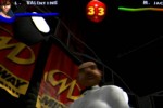 Ready 2 Rumble Boxing: Round 2 (PlayStation 2)