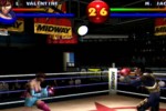 Ready 2 Rumble Boxing: Round 2 (PlayStation 2)