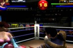 Ready 2 Rumble Boxing: Round 2 (PlayStation 2)