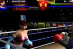 Ready 2 Rumble Boxing: Round 2 (PlayStation 2)