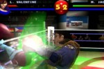 Ready 2 Rumble Boxing: Round 2 (PlayStation 2)