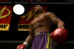 Ready 2 Rumble Boxing: Round 2 (PlayStation 2)