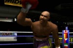 Ready 2 Rumble Boxing: Round 2 (PlayStation 2)