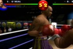 Ready 2 Rumble Boxing: Round 2 (PlayStation 2)