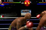 Ready 2 Rumble Boxing: Round 2 (PlayStation 2)