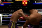 Ready 2 Rumble Boxing: Round 2 (PlayStation 2)