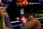 Ready 2 Rumble Boxing: Round 2 (PlayStation 2)