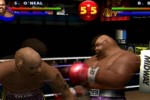 Ready 2 Rumble Boxing: Round 2 (PlayStation 2)