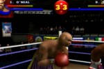 Ready 2 Rumble Boxing: Round 2 (PlayStation 2)