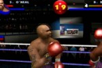 Ready 2 Rumble Boxing: Round 2 (PlayStation 2)