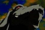 Orphen: Scion of Sorcery (PlayStation 2)