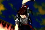 Orphen: Scion of Sorcery (PlayStation 2)