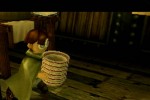 Orphen: Scion of Sorcery (PlayStation 2)