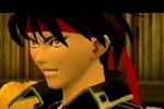 Orphen: Scion of Sorcery (PlayStation 2)