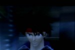 Orphen: Scion of Sorcery (PlayStation 2)