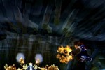 Orphen: Scion of Sorcery (PlayStation 2)