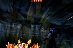 Orphen: Scion of Sorcery (PlayStation 2)