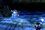 Orphen: Scion of Sorcery (PlayStation 2)