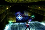Orphen: Scion of Sorcery (PlayStation 2)