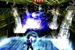 Orphen: Scion of Sorcery (PlayStation 2)