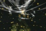 Orphen: Scion of Sorcery (PlayStation 2)