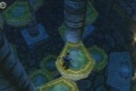Orphen: Scion of Sorcery (PlayStation 2)