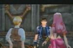 Orphen: Scion of Sorcery (PlayStation 2)