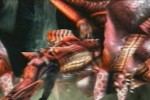 Orphen: Scion of Sorcery (PlayStation 2)