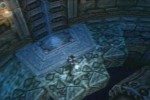 Orphen: Scion of Sorcery (PlayStation 2)