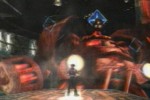 Orphen: Scion of Sorcery (PlayStation 2)