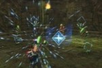 Orphen: Scion of Sorcery (PlayStation 2)