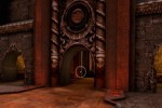 Quake III Arena (Dreamcast)